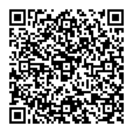 79216061300