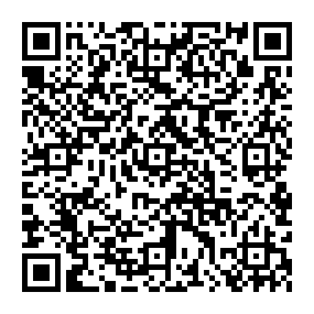 79216061302