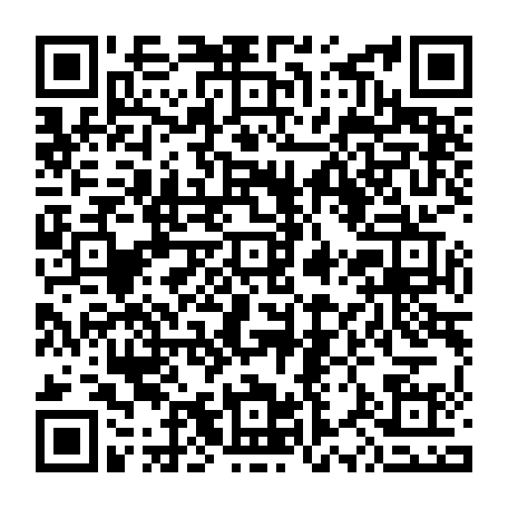 79216061309
