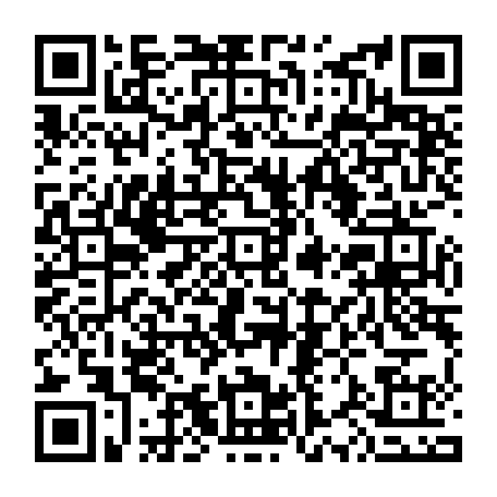 79216061310