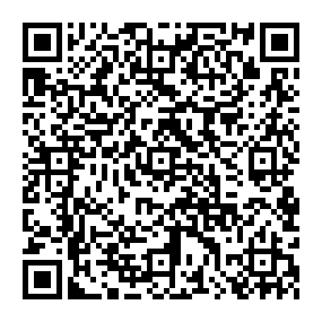 79216061318