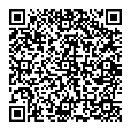 79216061330