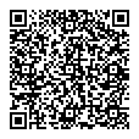 79216061334