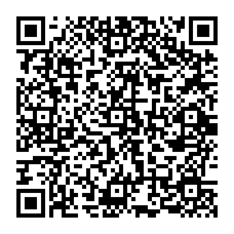 79216061336