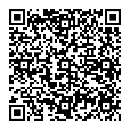 79216061345