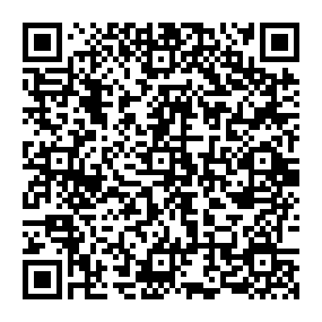 79216061359
