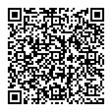 79216061369