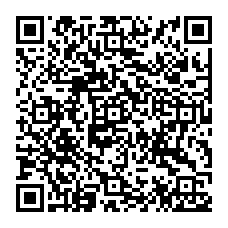 79216061372
