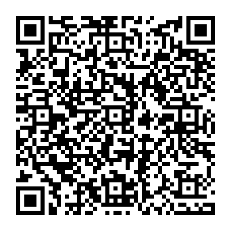 79216061375