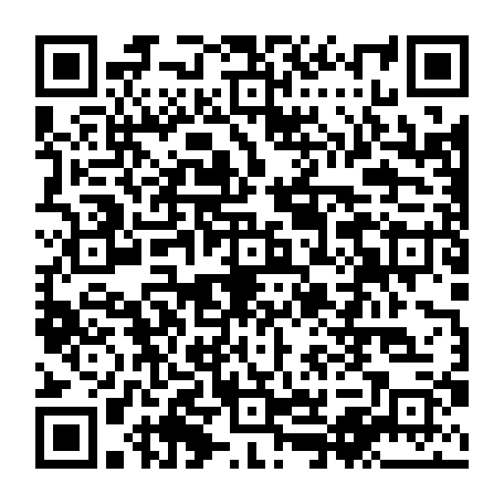 79216061378