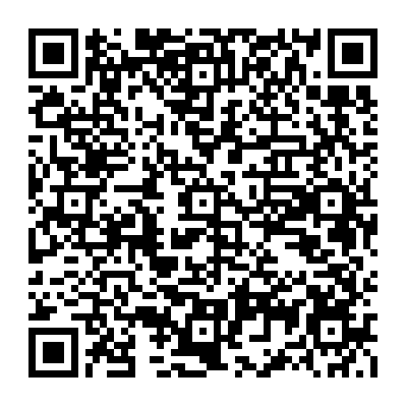 79216061382