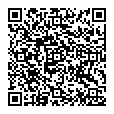 79216061404