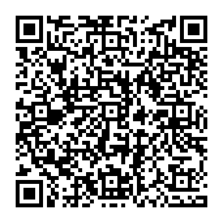 79216061408