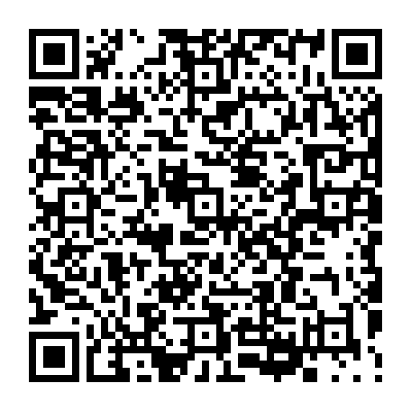 79216061413
