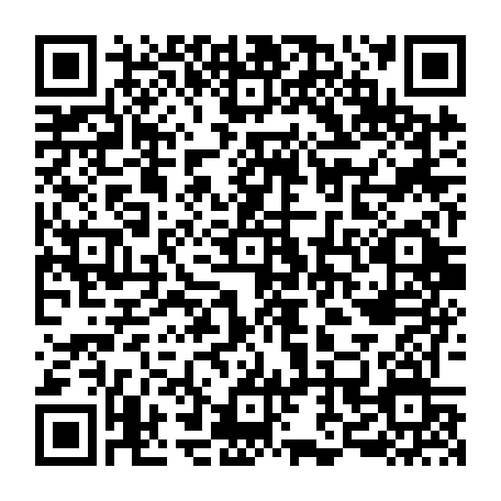 79216061423