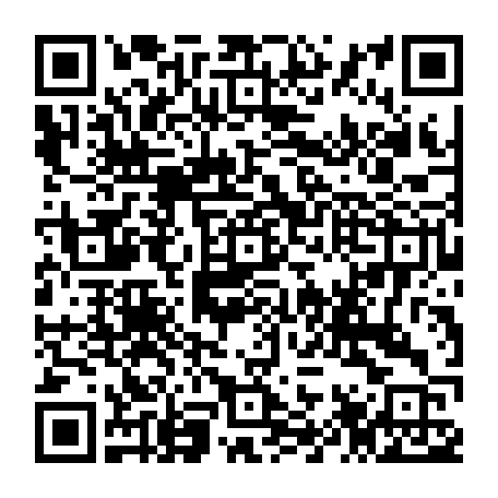 79216061424