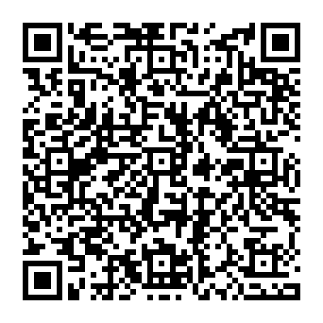 79216061436