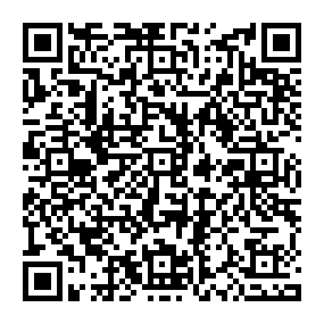 79216061437