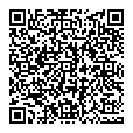 79216061442