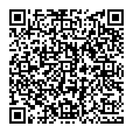 79216061459