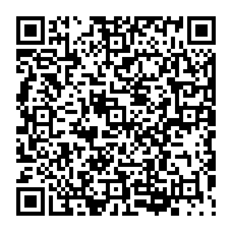79216061463