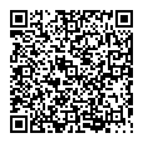 79216061466