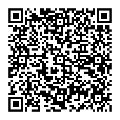 79216061467