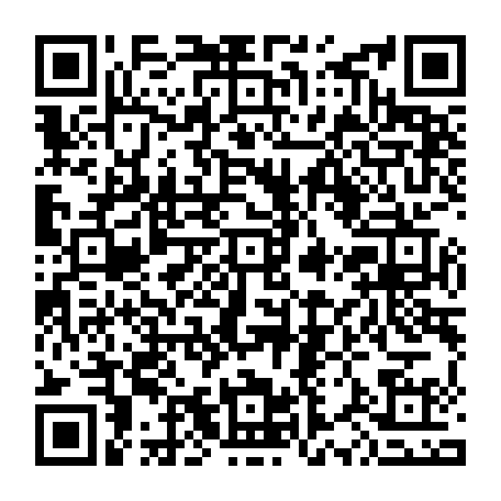 79216061469