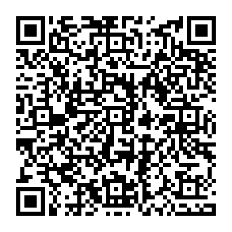 79216061473
