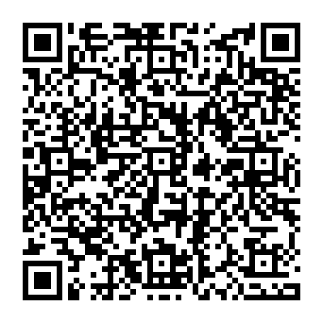 79216061475