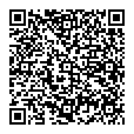 79216061480