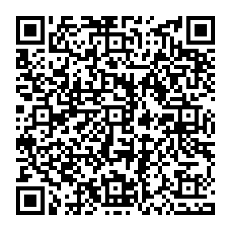 79216061483