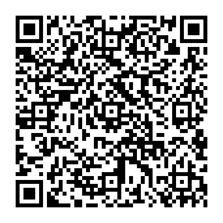 79216061485