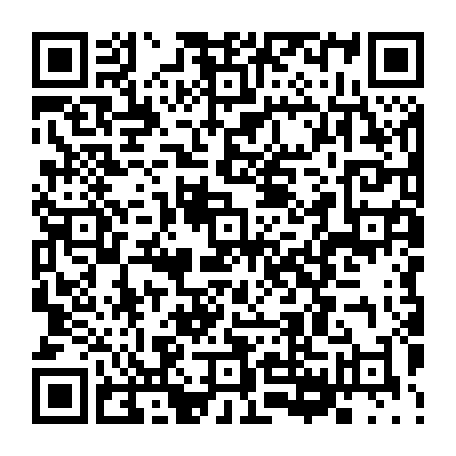 79216061510