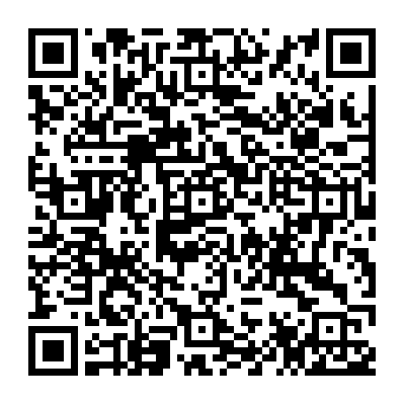 79216061511