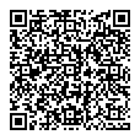 79216061520