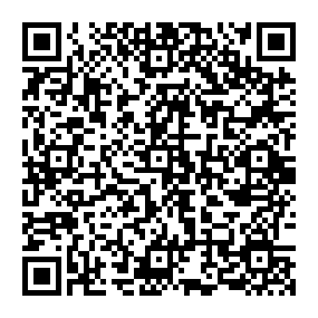79216061539