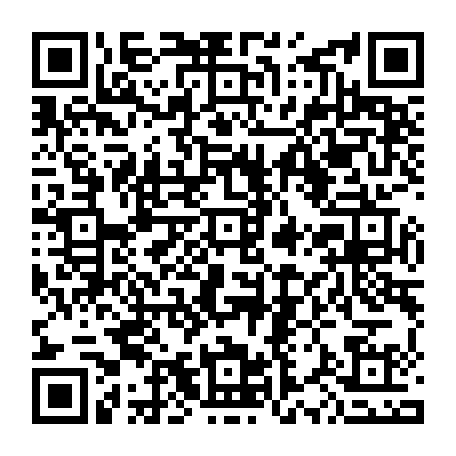 79216061556