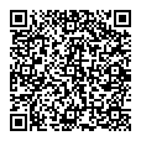 79216061557