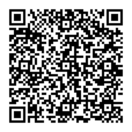 79216061561