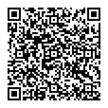79216061565