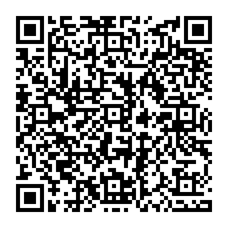 79216061566