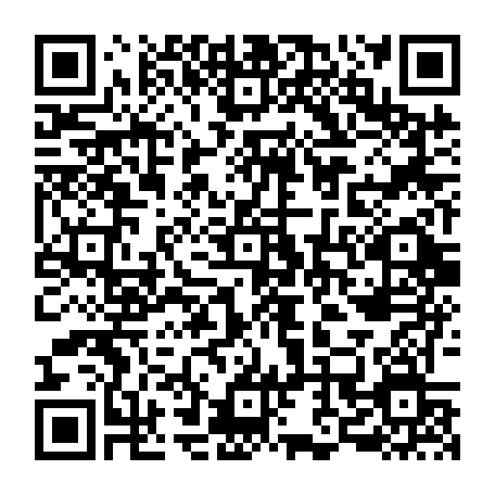 79216061573