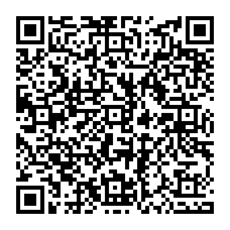 79216061578