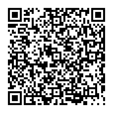 79216061579