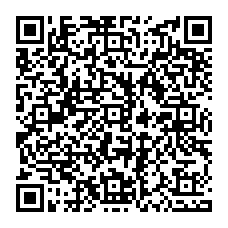 79216061587