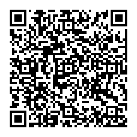 79216061591