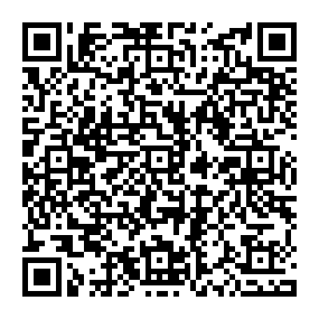 79216061612