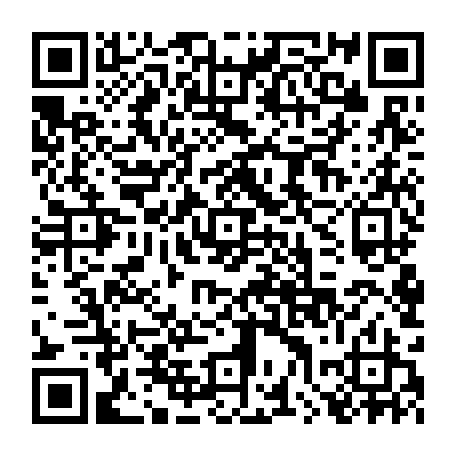 79216061613
