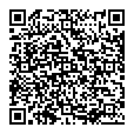 79216061617